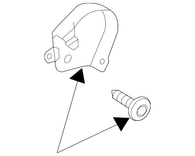 71862-06140-A1 INNER COVER
