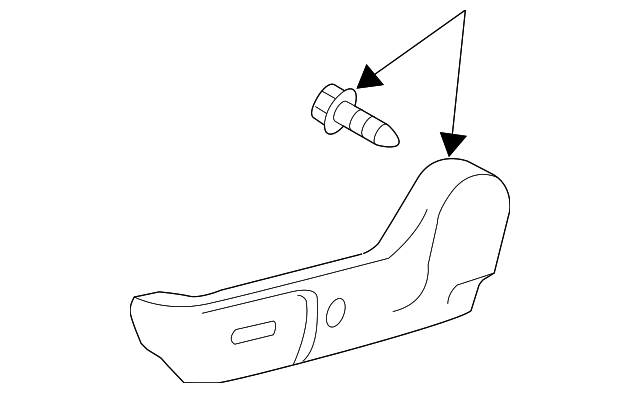 71812-06200-A1 OUTER COVER