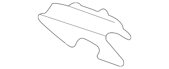 25706598 HANDLE