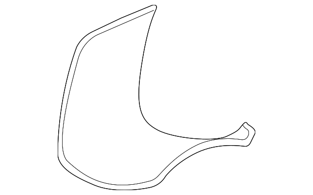 55055599AC Деталь SEAL
