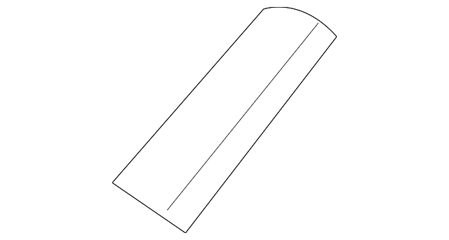 21496CD400 Деталь SEAL