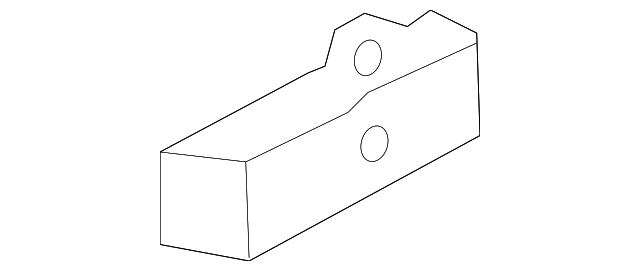 87095-1JB7D Деталь SEAT SWITCH, LEFT