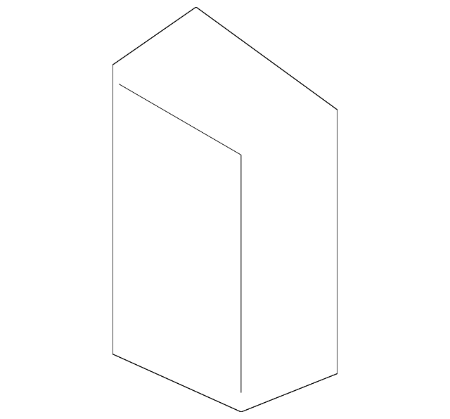 88623-2G000S8 Деталь ADJUST KNOB
