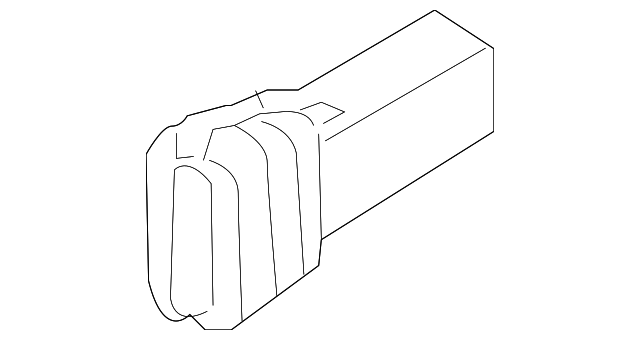 24321-79902 FUSE PULLER