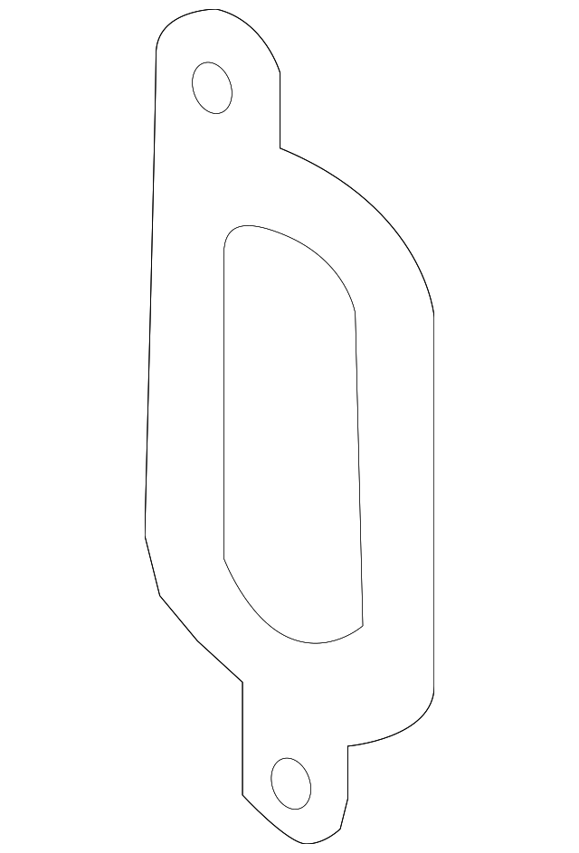 96618801 Деталь SEAL