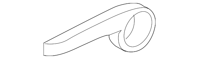 88188-4Z010-NBC Деталь ADJUST KNOB