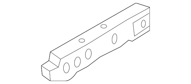 88520-4Z010 Деталь SEAT SWITCH