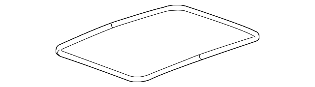 92219312 Деталь LACE