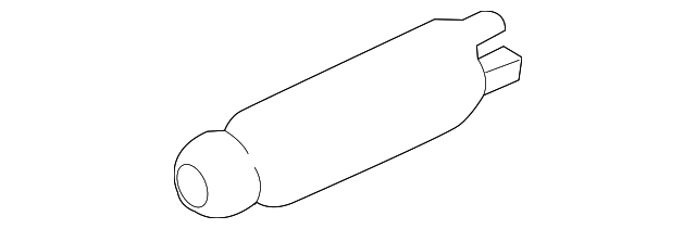 34-40-6-852-182 Деталь KNOB