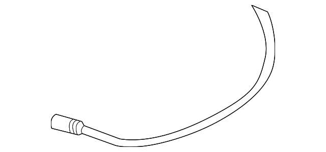 25662307 CABLE
