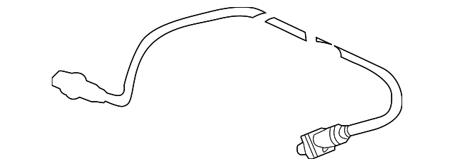 25727038 CABLE