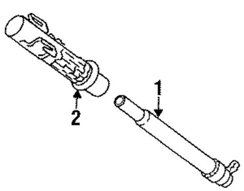 Dakota HOUSING & COMPONENTS