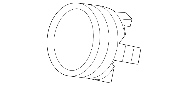 79552-T5A-J01ZA Деталь LID, PUSH START SWITCH *NH900L* (DEEP BL