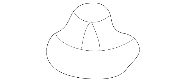 009-988-07-78 SHADE CLIP