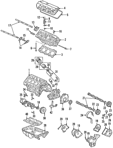 RING SET, PISTON (OVER SIZE) (0.25) (RIKEN) - 2011 Honda PILOT (13021R70A01) RING SET, PISTON (OVER SIZE) (0.25) (RIKEN) - 2011 Honda PILOT (13021R70A01)