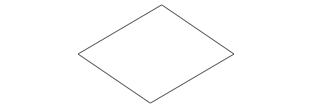 84182-34000 FLOOR COVER PAD