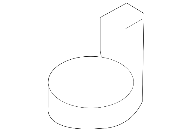 85790-2F800LK HOOK