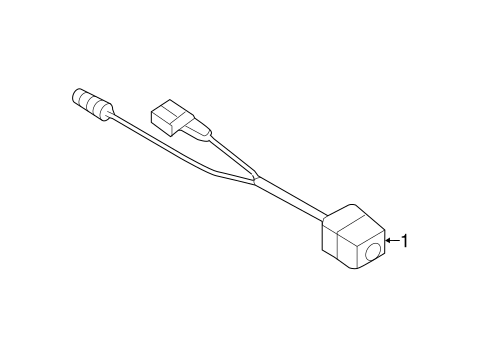 TT Quattro Электрика 3