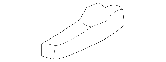 8531186Z00 Деталь KNOB