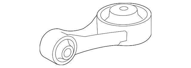 12363-37010 Деталь CONTROL ROD
