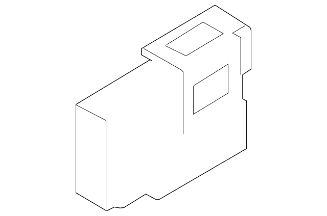 3677054L22 MODULE