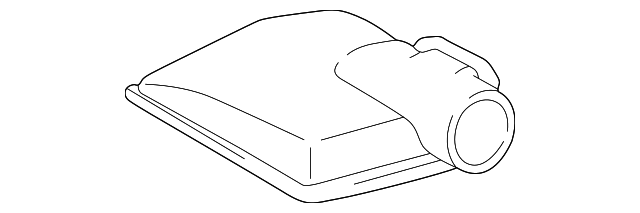 17705-50151 CAP