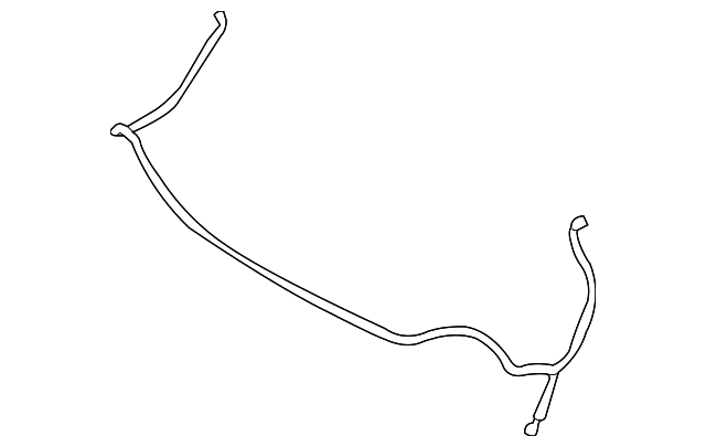 61-67-7-157-126 Деталь WASHER HOSE