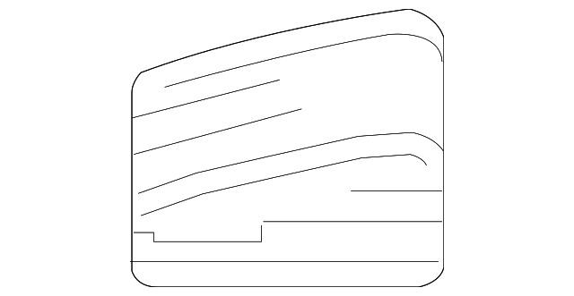 8E0-129-739-C BOOT