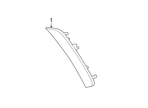 200 SIDE MARKER LAMPS 2