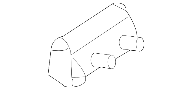 90400-5Z000 HINGE ASSY, RIGHT