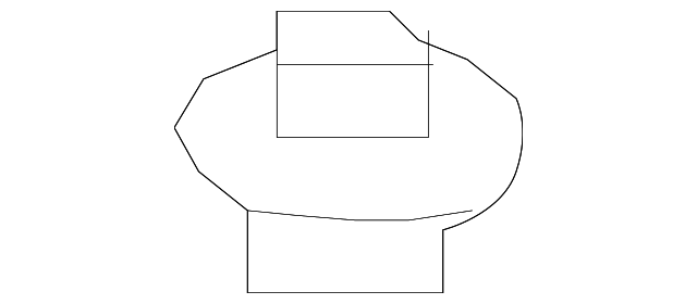 7T4Z-19A706-A Деталь RESISTOR