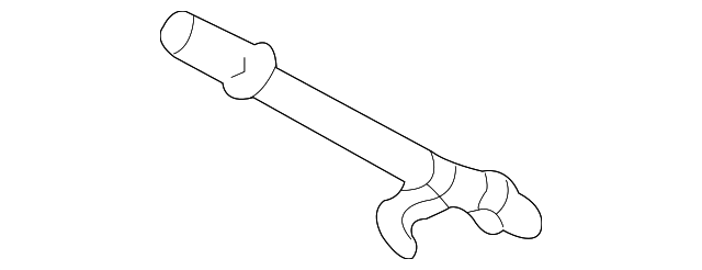 4686353 CAMSHAFT POSITION SENSOR