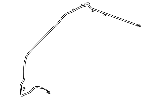 20929426 CABLE