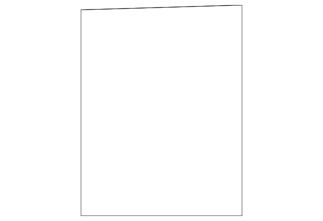 68515-MA00A GLOVE BOX DOOR STOPPER