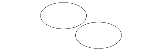 89925-0A700-HZ CUP HOLDER