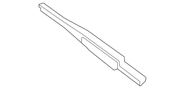 7B0-012-219 Деталь WRENCH