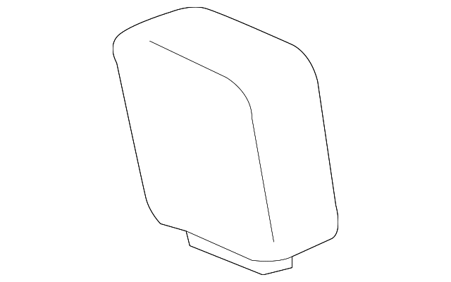 89960-33091 COMPUTER