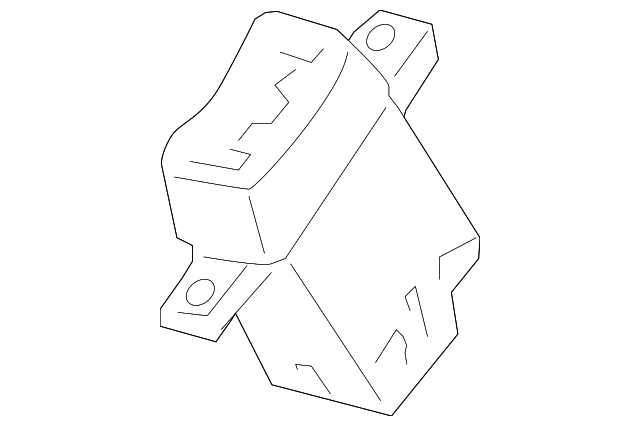 35650-SWA-A01ZA Деталь SWITCH ASSY., L. HEATED SEAT *NH644L* (D