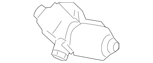 10389558 MOTOR