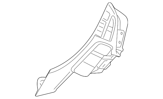 36770-SZN-A01 Деталь SWITCH ASSY., CRUISE & MULTI INFORMATION