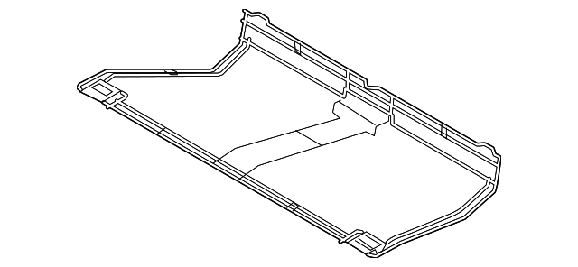 52-20-2-751-374 Деталь SEAT FRAME