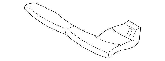 52-20-2-751-618 Деталь SEAT CUSHION PAD