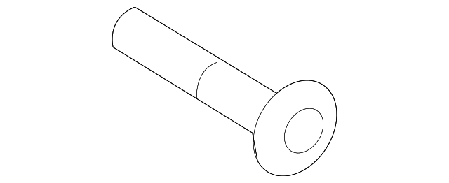 52-10-2-755-176 Деталь LOCK SCREW, RIGHT