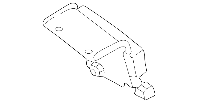 84057FA000 Деталь RESISTOR
