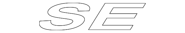 75443-06090 Деталь NAMEPLATE, LEFT