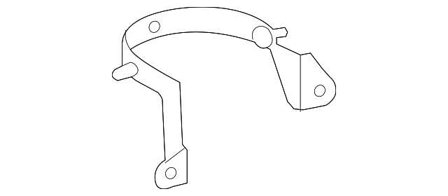 47967-60010 ACTUATOR PUMP BAND