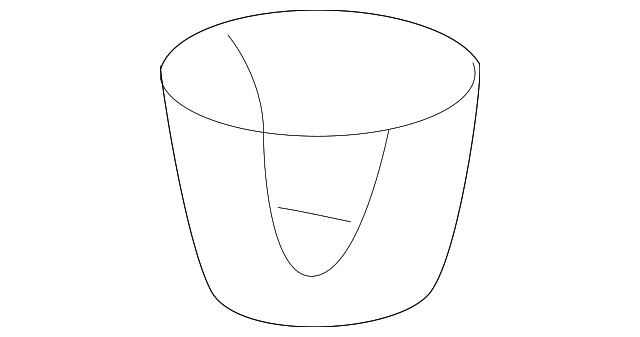 85312-42010 FILTER