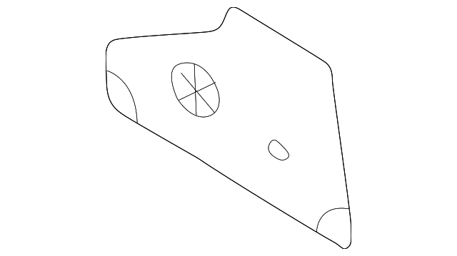 62568-0Z800 Деталь SEAL