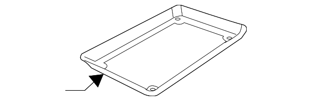 4897446AA LENS