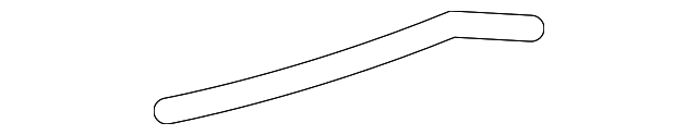 7175186Z00 Деталь BRACKET, RIGHT